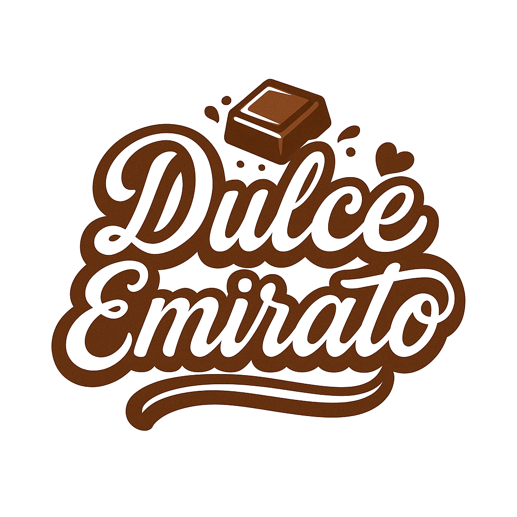 Dulce Emirato